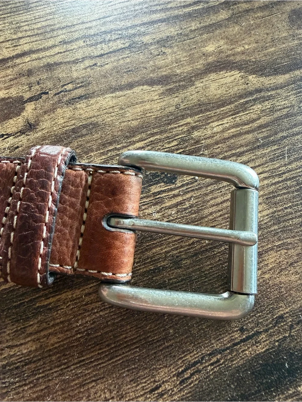 Unsubscribed premium brown